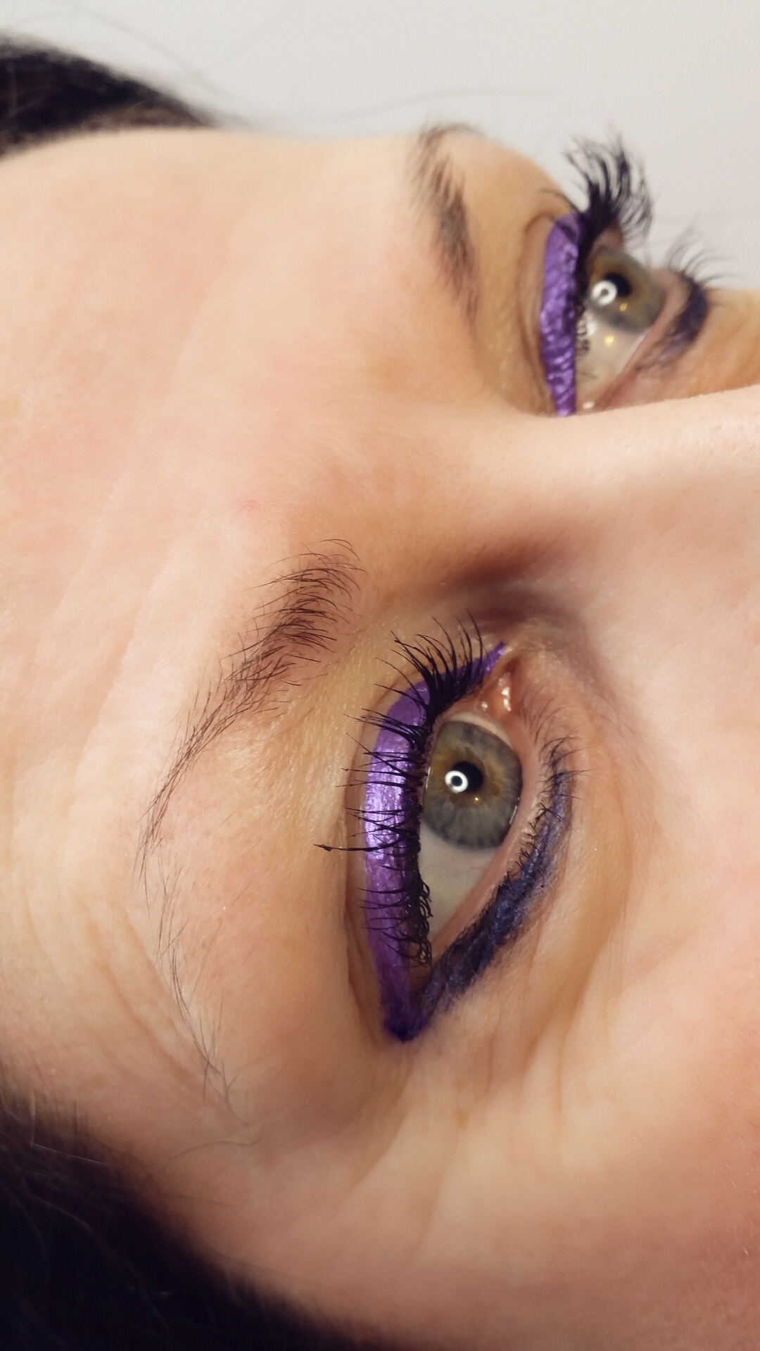 2-permanent-makeup-eyebrows-before