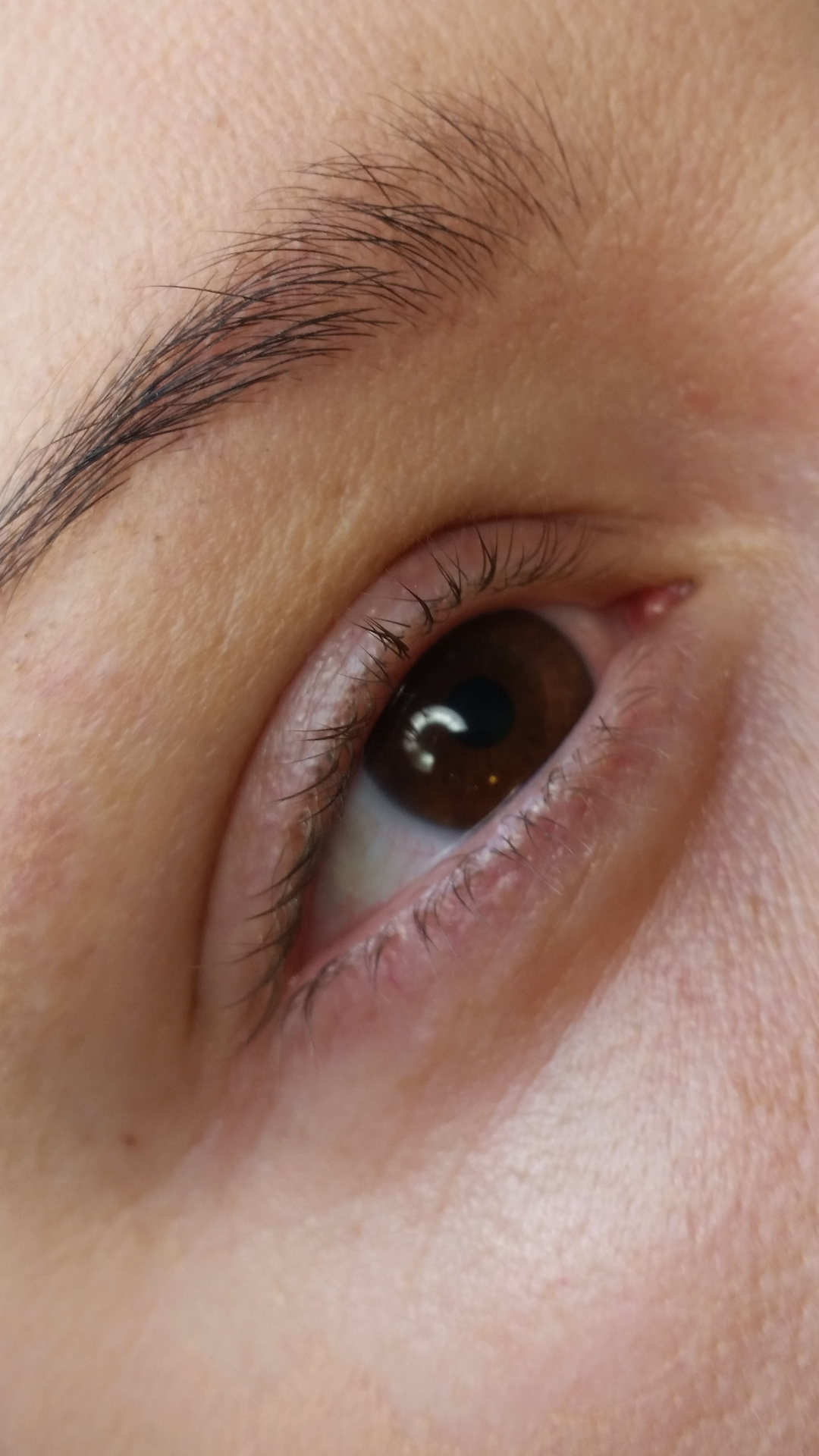 2-permanent-makeup-eyeliner-before