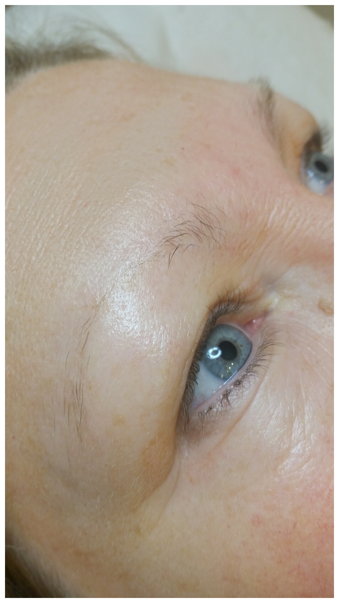 4-permanent-makeup-eyebrows-before