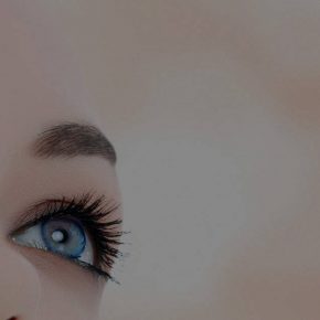 semi permanent makeup artist leeds