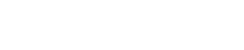 Logo Copyright