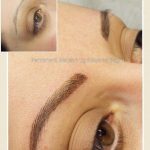 semi-permanent-makeup-leeds