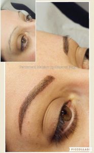 semi-permanent-makeup-leeds