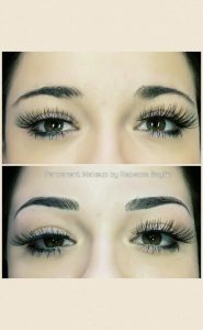 permanent-makeup-eyebrows